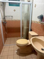 Blk 475 Segar Gardens (Bukit Panjang), HDB 4 Rooms #457942751